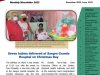 ERHA Newsletter – Issue #101, December 2022