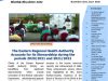ERHA Newsletter – Issue #100, November 2022