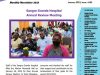 ERHA Newsletter – Issue #102, January 2023