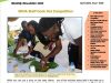 ERHA Newsletter – Issue #105, April 2023