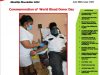 ERHA Newsletter – Issue #107, June 2023