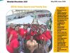 ERHA Newsletter – Issue #106, May 2023