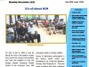 ERHA Newsletter – Issue #108, July 2023