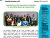 ERHA Newsletter – Issue #110, September 2023