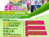ERHA’s 5K Health Walk/Run