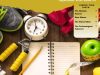 Healthy Facility Magazine – September #3