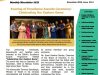 ERHA Newsletter – Issue #112, November 2023
