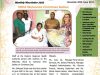 ERHA Newsletter – Issue #113 December, 2023