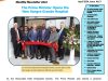 ERHA Newsletter – Issue #117 April, 2024