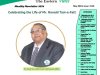 ERHA Newsletter – Issue #118 May, 2024