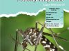 Healthy Facility Magazine – August 2024 Issue #5
