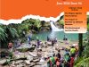 Healthy Facility Magazine – June 2024, Issue #4