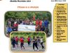 ERHA Newsletter – Issue #119 June, 2024