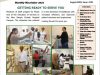 ERHA Newsletter – Issue #121 August, 2024