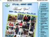 ERHA Newsletter – Issue #120 July, 2024
