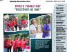 ERHA Newsletter – Issue #122 September, 2024
