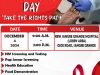 EMTCT/HIV Unit – World AIDS Day
