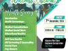 Wellness Festival