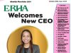 ERHA Newsletter – Issue #123 October, 2024