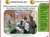 ERHA Newsletter #125 – December 2024