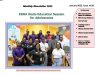 ERHA Newsletter #126- January, 2025