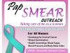 Pap Smear Outreach