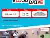 Become an Ambassador for Non-Remunerated Voluntary Donation