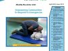 ERHA Newsletter #129 – April 2025