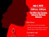 Know Your HIV Status
