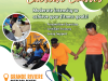 Chronic Disease Exercise Classes – Grande Riviere Outreach Centre