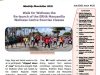 ERHA Newsletter #132 – July 2025