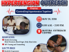 WORLD HYPERTENSION OUTREACH 2026