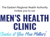 Men Health Matters!