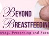 Beyond Breastfeeding Outreach Programme