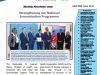 ERHA Newsletter #141 – April, 2026