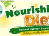 National Nutrition Awareness Week