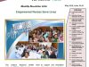 ERHA Newsletter #142 – May, 2026