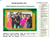 ERHA Newsletter #143 – June, 2026