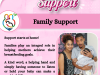 Sustainable Support Systems for Breastfeeding