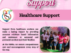 Sustainable Support Systems for Breastfeeding
