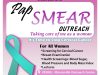 Pap Smear Outreach