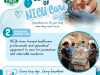 Benefits of NICU Care – Specialised Medical Care