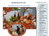 ERHA Newsletter #144 – July 2026