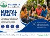 Caribbean Wellness Day – Mental Health