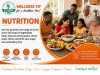 Caribbean Wellness Day – Nutrition