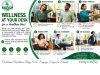 Caribbean Wellness Day – Physical Activity