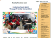 ERHA Newsletter #145 – August 2026