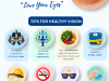 World Sight Day